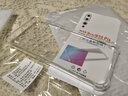 凡銳 華為p20pro手機殼P20透明防摔青春版硅膠全包保護套女男新款簡(jiǎn)約軟殼 P20pro【升級加厚防摔】1個(gè)殼 曬單實(shí)拍圖
