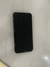 小米（MI）REDMI Note15 Pro+ 第四代驍龍7s 7000mAh 龍晶玻璃十倍抗摔 IP68防水 12+256 子夜黑 紅米 5G手機 曬單實拍圖