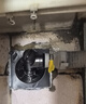 WUZORY【德國】洗衣機下水三通用二合一地漏下水道排水管道防臭神器W131 曬單實(shí)拍圖