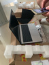 七彩虹（Colorful）隱星P16 Pro 14代酷睿i7 16英寸游戲筆記本電腦(i7-14650HX 16G 1T RTX5060 180Hz） 曬單實(shí)拍圖