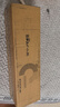 小熊（Bear）真空封口機(jī)家用食品抽真空機(jī) 真空壓縮機(jī)干濕兩用 大吸力封口機(jī)  FKJ-G01P6  曬單實(shí)拍圖