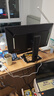 泰坦軍團(tuán)27英寸QD-MiniLED 4K 160Hz雙模320Hz DyDs技術(shù) Type-C 65W 內(nèi)置音箱電競(jìng)顯示器P275MV PLUS增強(qiáng)版 曬單實(shí)拍圖