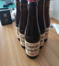 TRAPPISTES ROCHEFORT修道院系列 茜麥爾/羅斯福/智美六口味禮盒330ml*6瓶 中秋送禮 曬單實(shí)拍圖