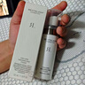 RevitaLash頭皮泡沫精華液55ml增厚育發(fā)固發(fā)滋養張儷同款美國進(jìn)口 曬單實(shí)拍圖