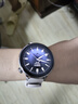 OPPO Watch X2 Mini 皓月銀【國(guó)家補(bǔ)貼15%】孫穎莎同款 oppo手表男女eSIM 全智能運(yùn)動(dòng)健康手表七夕禮物 曬單實(shí)拍圖