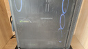 微星（MSI）魔龍 GeForce RTX 5060 8G GAMING OC AI推理 電競游戲設(shè)計(jì)智能學(xué)習(xí)獨(dú)立顯卡 曬單實(shí)拍圖