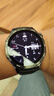 HUAWEI WATCH GT 5 國家補貼15% 幻夜黑46mm華為智能手表情緒健康助手玄璣感知系統(tǒng) 曬單實拍圖