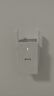 Tenda騰達(dá)1500M wifi6信號放大器 5G增強(qiáng)千兆網(wǎng)口wi-fi擴(kuò)展 AP無線網(wǎng)絡(luò)信號全屋覆蓋 穿墻王擴(kuò)大中繼A23 曬單實(shí)拍圖