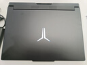聯(lián)想拯救者Y9000P 2025 AI元啟游戲筆記本電腦(Ultra9 275HX 32G1T RTX5060 2.5K240Hz 黑)國家補貼20% 曬單實拍圖
