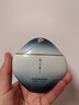 花西子【曹恩齊推薦】小黛傘軍訓(xùn)防曬霜隔離35g防紫外線SPF50+七夕禮物 曬單實(shí)拍圖