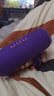 JBL FLIP7 音樂萬花筒七代 藍(lán)牙音箱 戶外音響 AI音效增強(qiáng) 賽道揚(yáng)聲器 iphone16pro適用 羅蘭紫 曬單實(shí)拍圖