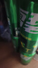可口可樂檀健次代言 雪碧Sprite檸檬味汽水碳酸飲料330ml*6罐 曬單實(shí)拍圖