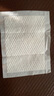嫚熙（EMXEE）產(chǎn)婦產(chǎn)褥墊孕婦護理墊一次性床墊防水護墊 產(chǎn)褥墊 12片 60*90cm 曬單實(shí)拍圖