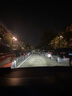 湃速19-21款豐田卡羅拉/雙擎LED大燈遠近一體汽車(chē)燈泡高亮改裝9012 曬單實(shí)拍圖
