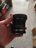 銘匠7.5mm f2.0廣角魚(yú)眼鏡頭XT3 Z30 R50微單相機卡口魚(yú)眼人像全景定焦半畫(huà)幅手動(dòng)對焦 7.5 2 XM5 索尼E卡口 官方標配【送銘匠補光燈+清潔套裝】 曬單實(shí)拍圖