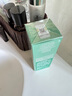 海藍(lán)之謎（LA MER）精萃水150ml精粹水精華液護(hù)膚品化妝品禮盒七夕情人節(jié)生日禮物女 曬單實(shí)拍圖