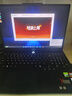 聯(lián)想拯救者R7000P 2025 游戲筆記本電腦(銳龍9 8940HX 16G 1T RTX5060 2.5K 240Hz 黑)國(guó)家補(bǔ)貼20% 曬單實(shí)拍圖