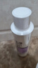 玉澤舒緩多效柔膚水200ml（爽膚水化妝水護膚水補水保濕） 曬單實(shí)拍圖