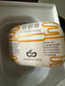 悅虎【華強(qiáng)北頂配五代】悅虎1562AE洛達(dá)藍(lán)牙耳機(jī)昇龍5代pro2適用于Air蘋果安卓iphone16/15/14金腔臻享 【五代1562AE】臻享版 -C口 曬單實(shí)拍圖
