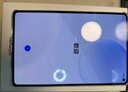 HUAWEI MatePad Mini 柔光版 華為平板電腦8.8英寸小平板 大手機OLED屏 SIM卡版可通話(huà) 12G+512GB 曜石黑 曬單實(shí)拍圖