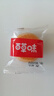 百草味肉松餅1000g 早餐面包蛋糕代餐糕點(diǎn)辦公室點(diǎn)心休閑零食 曬單實(shí)拍圖