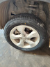 玲瓏輪胎205/60R16 92V 玲瓏臻選 HD 適配日產(chǎn)軒逸/豐田卡羅拉/大眾 曬單實(shí)拍圖