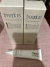 芙麗芳絲（Freeplus）清爽水乳套裝護膚品化妝品清爽膚水乳液生日禮物送男女朋友 曬單實(shí)拍圖
