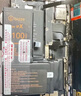 畢亞茲適用于蘋(píng)果X電池 iPhonex電池3100mah毫安大容量手機內置電池自主更換支持快充 附安裝工具 DC-9 曬單實(shí)拍圖