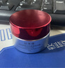 珀萊雅（PROYA）紅寶石面霜女滋潤保濕緊致抗皺潤膚霜女士淡化細紋輕潤輕盈霜3.0 輕潤款面霜15g*2 曬單實拍圖
