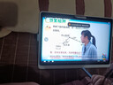 智能精準(zhǔn)學(xué)【咨詢客服領(lǐng)券】AI家教寒雪老師一對一輔學(xué)機護(hù)眼大屏小初高智能輔導(dǎo)作業(yè)家教機學(xué)習(xí)機拍學(xué)機 AI家教寒雪老師輔學(xué)機 曬單實拍圖