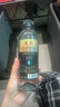 克東天然蘇打水瓶整箱堿性水無(wú)糖無(wú)氣蘇打水非礦泉水旗艦店官方正品 【4箱】克東天然蘇打水400ml*12瓶 曬單實(shí)拍圖
