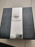 AHC男士護(hù)膚品套裝禮盒洗面奶爽膚水乳液平衡舒緩保濕補水男女 三件套【水乳潔面】 男士必備一套搞定 曬單實拍圖