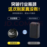智國者gps定位追蹤器微型儀超小自行電動(dòng)汽車(chē)輛可連手機防丟失北斗神器 曬單實(shí)拍圖