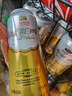 燕京啤酒 原漿白啤12度 500ml*12聽(tīng) 整箱裝 冰爽暢飲 現(xiàn)貨熱賣   曬單實(shí)拍圖