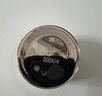 蘭蔻（LANCOME）菁純臻顏淡紋眼霜 5ml 滋潤淡紋潤澤緊致護膚品【臨期清倉】 曬單實(shí)拍圖