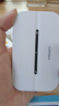 品勝隨身wifi可移動(dòng)無(wú)線(xiàn)wifi6免插卡上網(wǎng)寶隨行無(wú)線(xiàn)上網(wǎng)卡便攜式車(chē)載4g無(wú)限路由器全國通用流量2024款 【S5】WiFi6中興微芯雙通道+二千毫安免插卡 曬單實(shí)拍圖