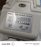 柏卡樂交直流增氧泵充電大功率增氧機海鮮魚池養(yǎng)殖養(yǎng)魚充氧機魚缸氧氣泵 功率35W 4孔 鉛酸電池 指示燈款 35斤內魚 曬單實拍圖