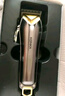 康佳（KONKA）寵物剃毛器狗狗電推剪理發(fā)器電推子剃毛器美容造型寵物貓咪電動(dòng)理發(fā)器寵物留毛剃毛器狗毛推子 曬單實(shí)拍圖