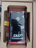 SAST 【3C認(rèn)證】汽車應(yīng)急啟動(dòng)電源12v搭電寶車載電瓶充電器移動(dòng)救援強(qiáng)啟打火神器戶外移動(dòng)電源 曬單實(shí)拍圖