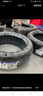 米其林（MICHELIN）靜音棉輪胎 235/45ZR18 98Y T1 競馳 PILOT SPORT 4 適配特斯拉 曬單實拍圖