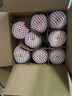 洛川蘋(píng)果陜西延安紅富士時(shí)令蘋(píng)果水果禮盒禮品蘋(píng)果生鮮新鮮脆甜整箱好吃 凈重4.5斤80-85mm鉑金果 彩箱裝 曬單實(shí)拍圖