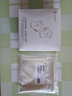 漫步者（EDIFIER）Comfo Clip Q qq耳夾式藍(lán)牙耳機(jī) 開放式 同聲傳譯 適用蘋果華為小米OPPO手機(jī) 奶霜白 曬單實(shí)拍圖