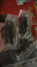 遼參大連海參有機刺參非即食海參禮盒官方補貼海鮮免泡發(fā)生鮮大連特產(chǎn) 1000g 禮盒 32-36只（巨額補貼進(jìn)行中） 曬單實(shí)拍圖