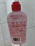 奧妙內(nèi)衣洗衣液內(nèi)褲清洗液櫻花300g 內(nèi)衣褲專用有效去除HPV黃漬血漬 曬單實拍圖