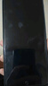 vivo iQOO Z10x 8GB+256GB 月巖鈦 6500mAh超薄藍(lán)海電池 天璣7300 護(hù)眼LCD屏幕 電競手機(jī) 國家補(bǔ)貼 曬單實(shí)拍圖