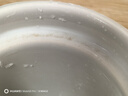 可復(fù)美小水膜透明質(zhì)酸鈉修護(hù)貼修護(hù)保濕 小水膜25g/片*10片【臨期清倉(cāng)】 曬單實(shí)拍圖