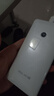 TCL隨身wifi三網通用2025充電寶款無線wifi6車載4G路由器隨行便攜無限制移動聯通電信全國通用5GXY15B 【10000毫安超長續(xù)航】充電上網二合一 不限速不虛標月享1500G流量 曬單實拍圖