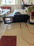索尼（SONY）ZV-E10 半畫幅微單相機(jī) 單機(jī)身  美膚拍照 顏值機(jī)身 精準(zhǔn)對(duì)焦 VLOG APS-C畫幅 黑色 曬單實(shí)拍圖
