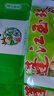 阿蓬江山椒味玉珠地牯牛400g重慶寶塔菜螺絲菜鮮香鮮脆下飯泡菜 蓬江玉珠400g*5袋 曬單實(shí)拍圖