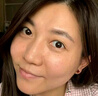 哈吉森博士377美白面膜10片補水淡斑提亮膚色女抗皺緊致緩解衰老男士護膚品 曬單實拍圖
